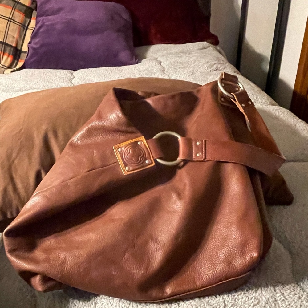 Purse